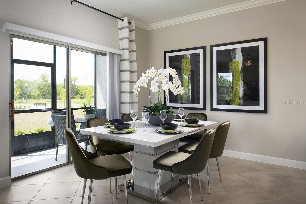 32124 POWDERPUFF MIMOSA DR — photo 2