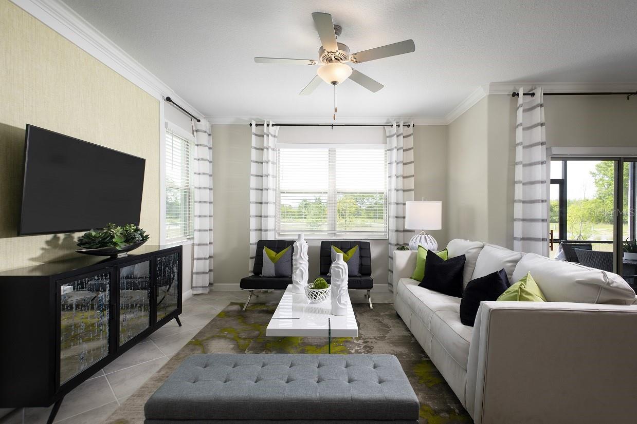 32124 POWDERPUFF MIMOSA DR — photo 6