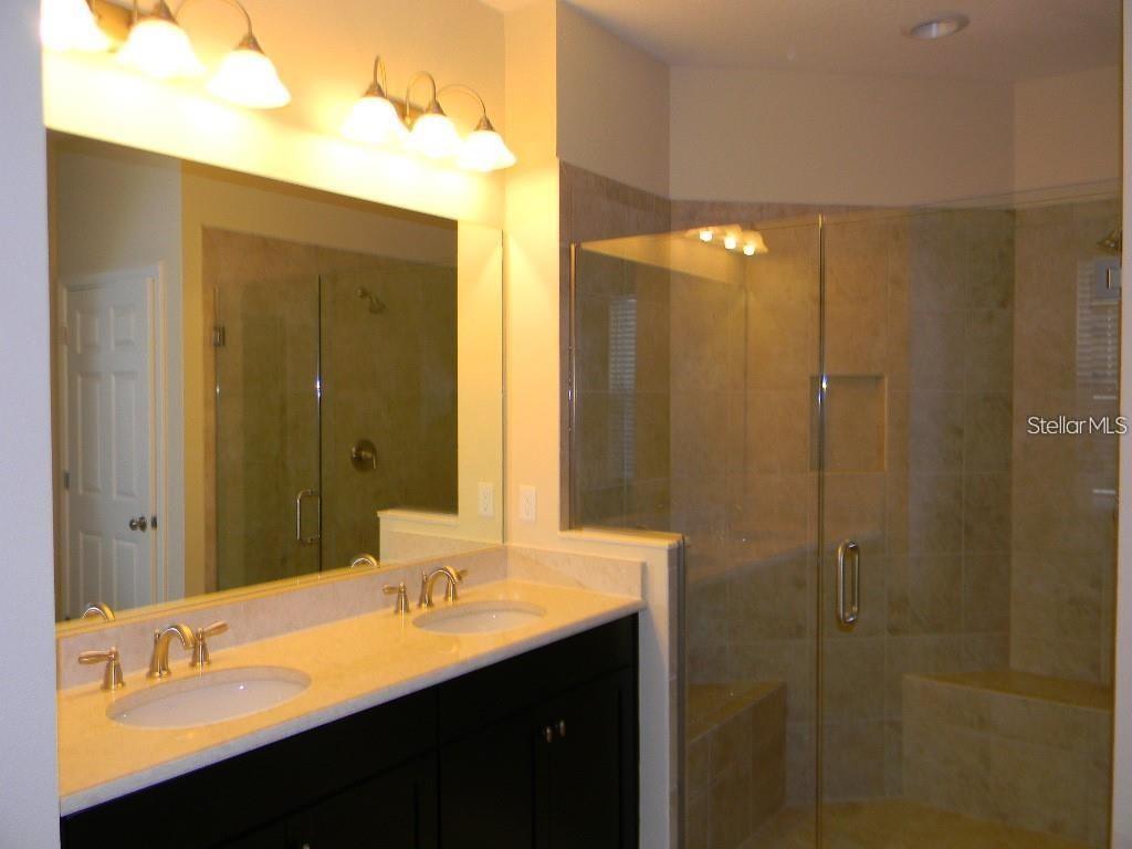 5729 SUNFLOWER CIR — photo 9