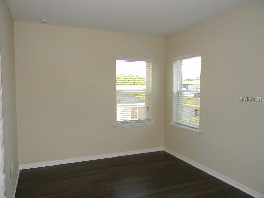 5729 SUNFLOWER CIR — photo 12