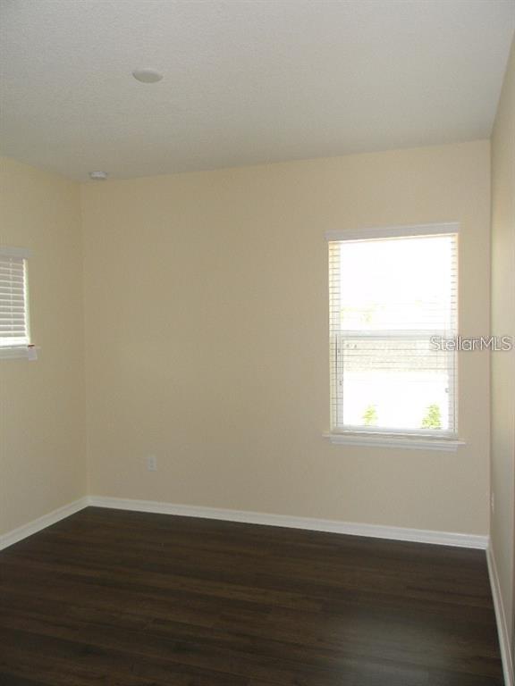 5729 SUNFLOWER CIR — photo 13