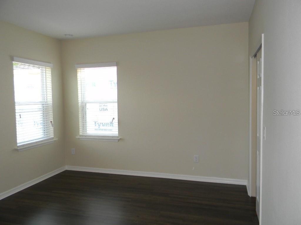 5729 SUNFLOWER CIR — photo 14