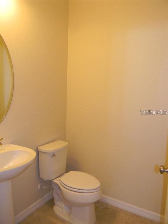 5729 SUNFLOWER CIR — photo 15