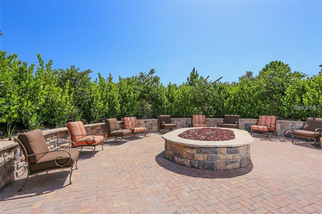 5729 SUNFLOWER CIR — photo 18