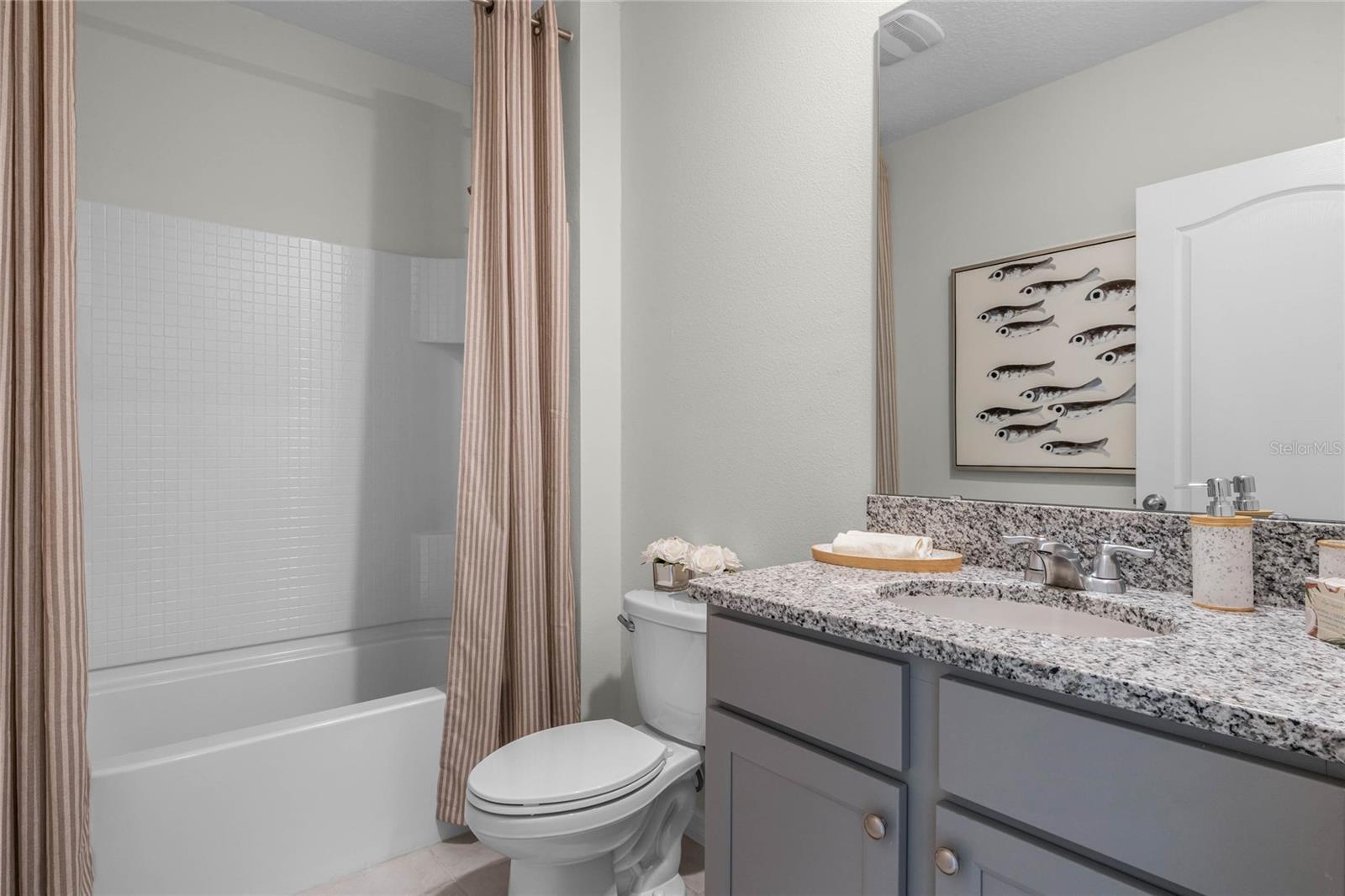 679 LAZIO CIR — photo 4