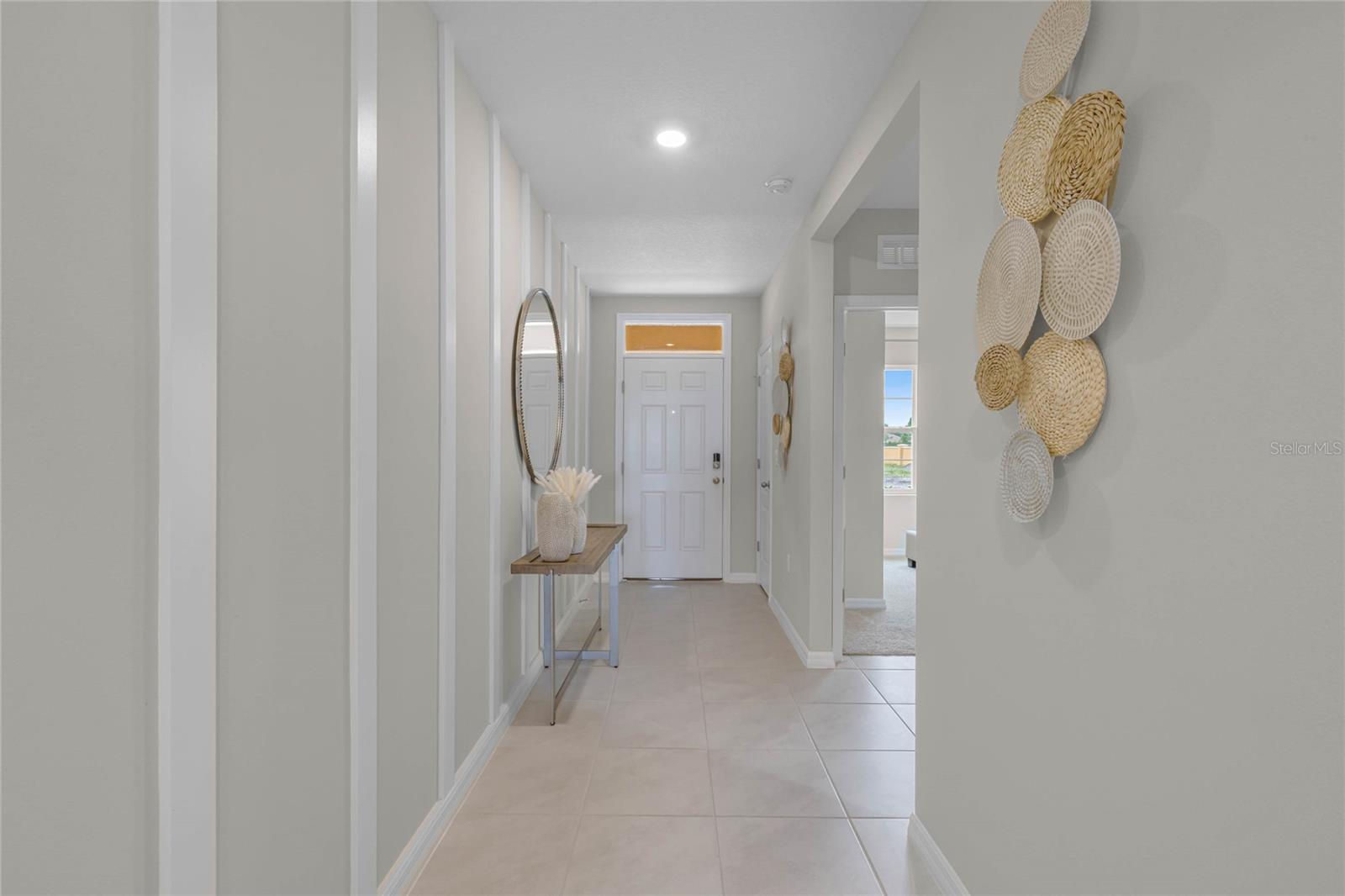 679 LAZIO CIR — photo 8