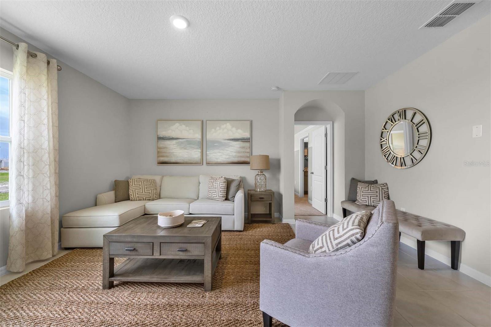 679 LAZIO CIR — photo 15