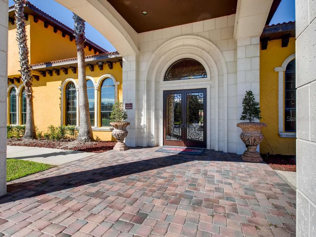 679 LAZIO CIR — photo 30