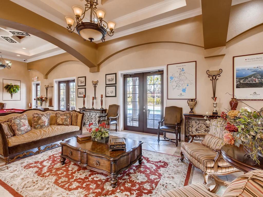 679 LAZIO CIR — photo 31