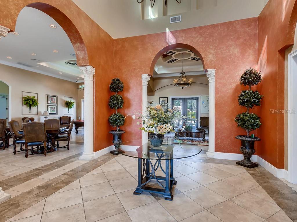 679 LAZIO CIR — photo 33