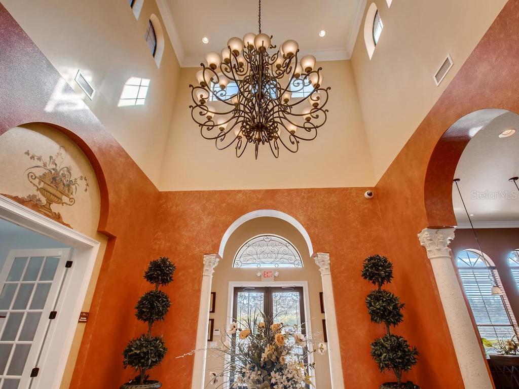679 LAZIO CIR — photo 34