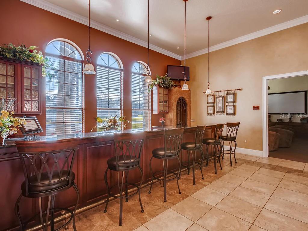 679 LAZIO CIR — photo 35