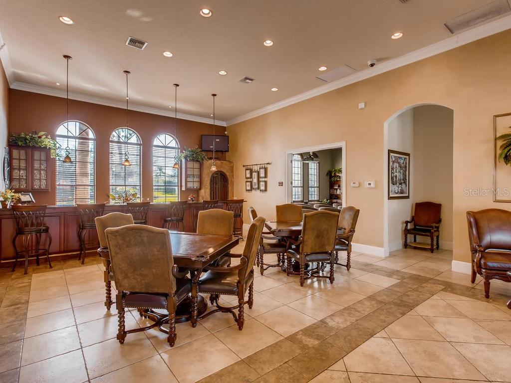 679 LAZIO CIR — photo 36