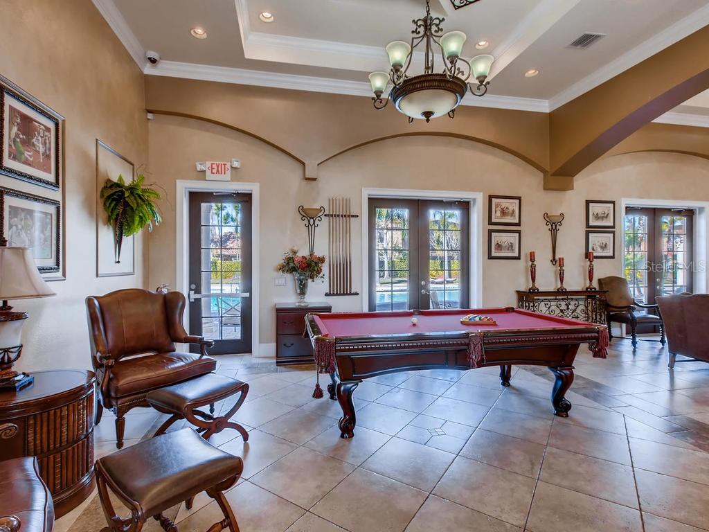 679 LAZIO CIR — photo 38