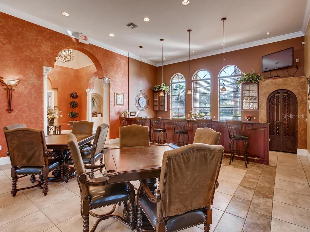 679 LAZIO CIR — photo 39