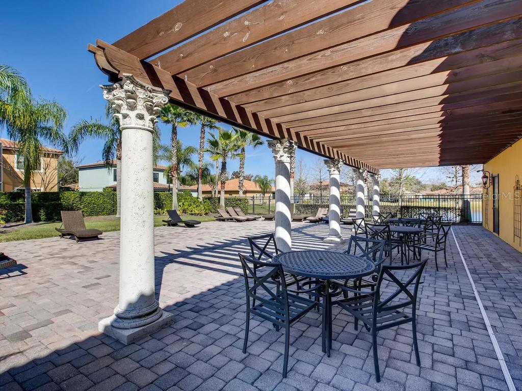 679 LAZIO CIR — photo 46