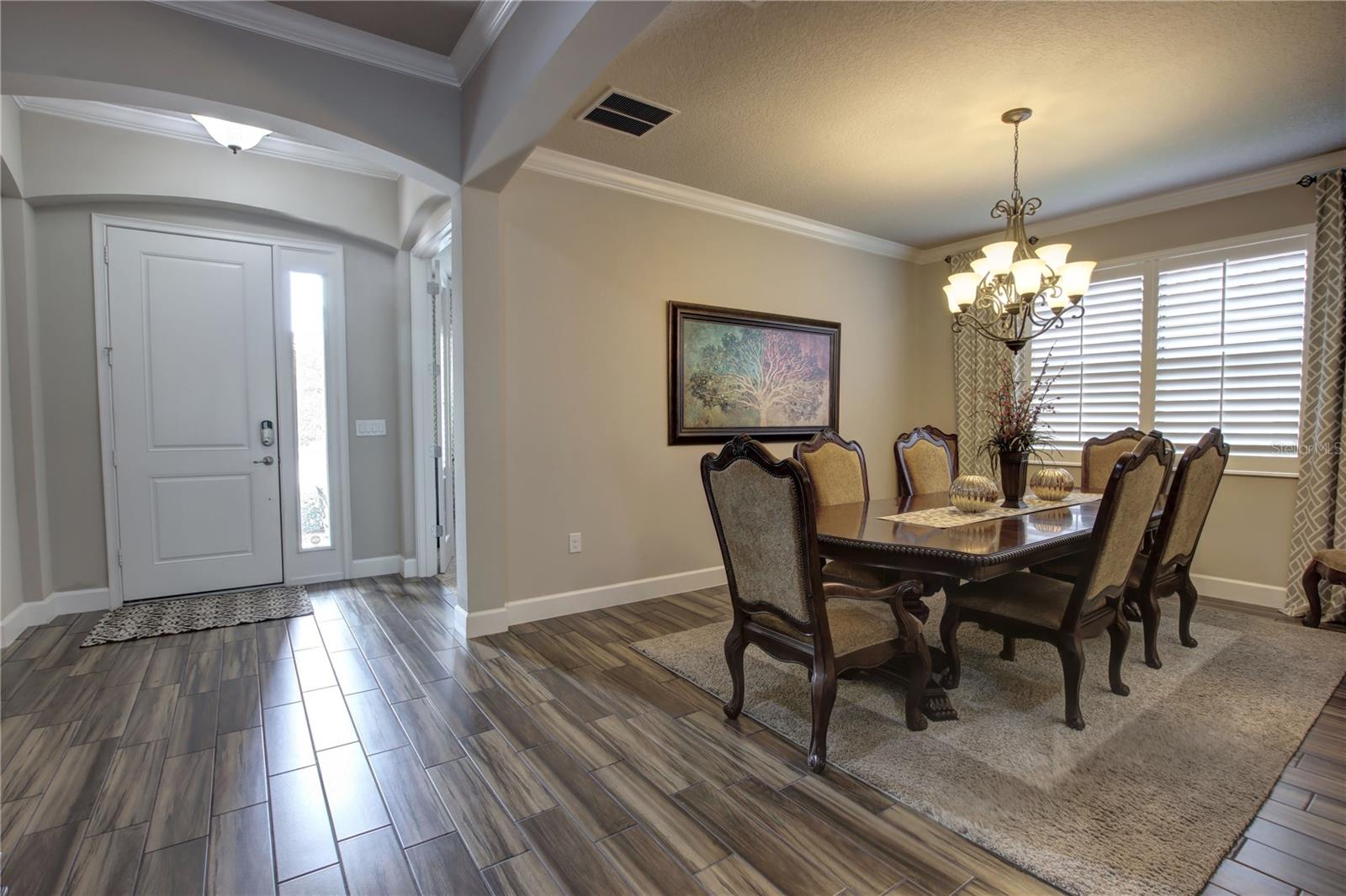 5769 SAYBROOK CIR — photo 15