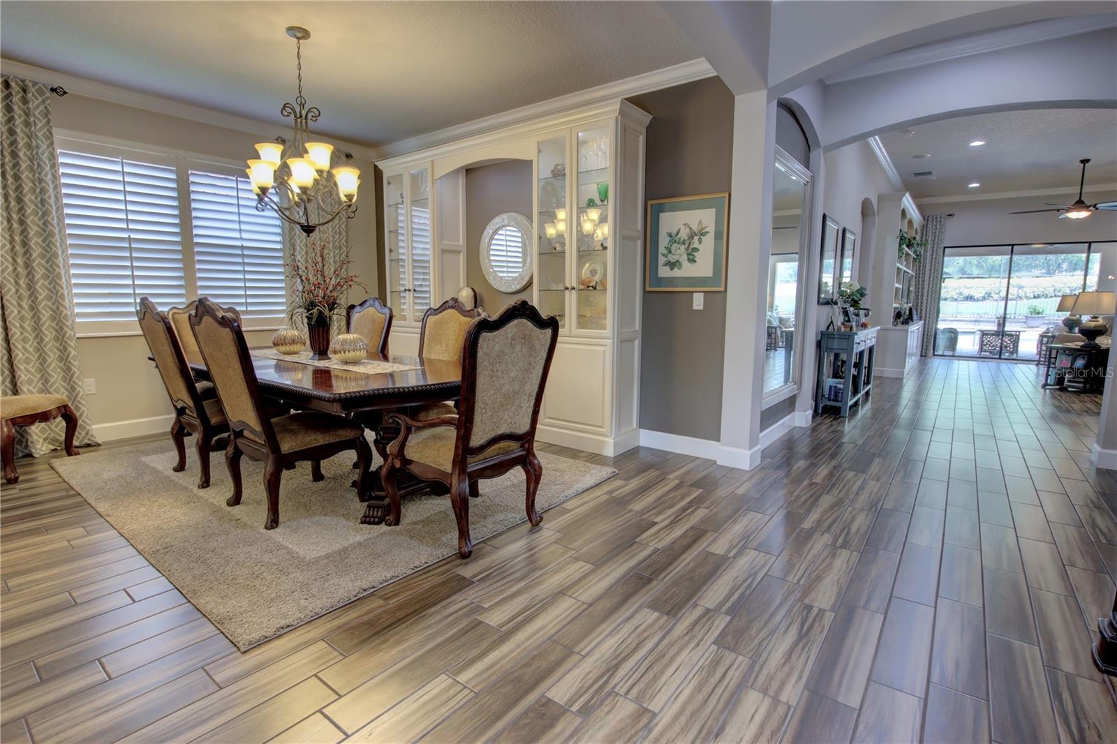 5769 SAYBROOK CIR — photo 16