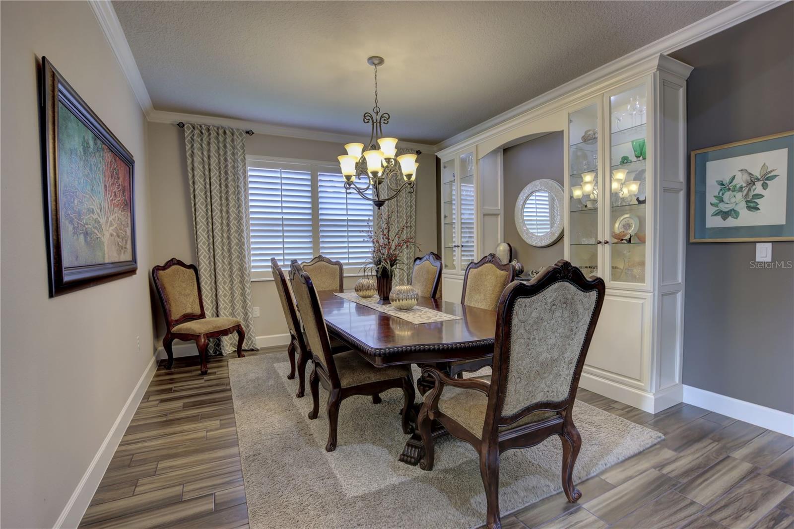 5769 SAYBROOK CIR — photo 17