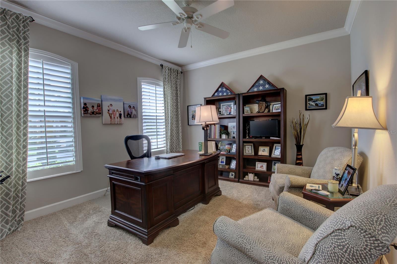 5769 SAYBROOK CIR — photo 18