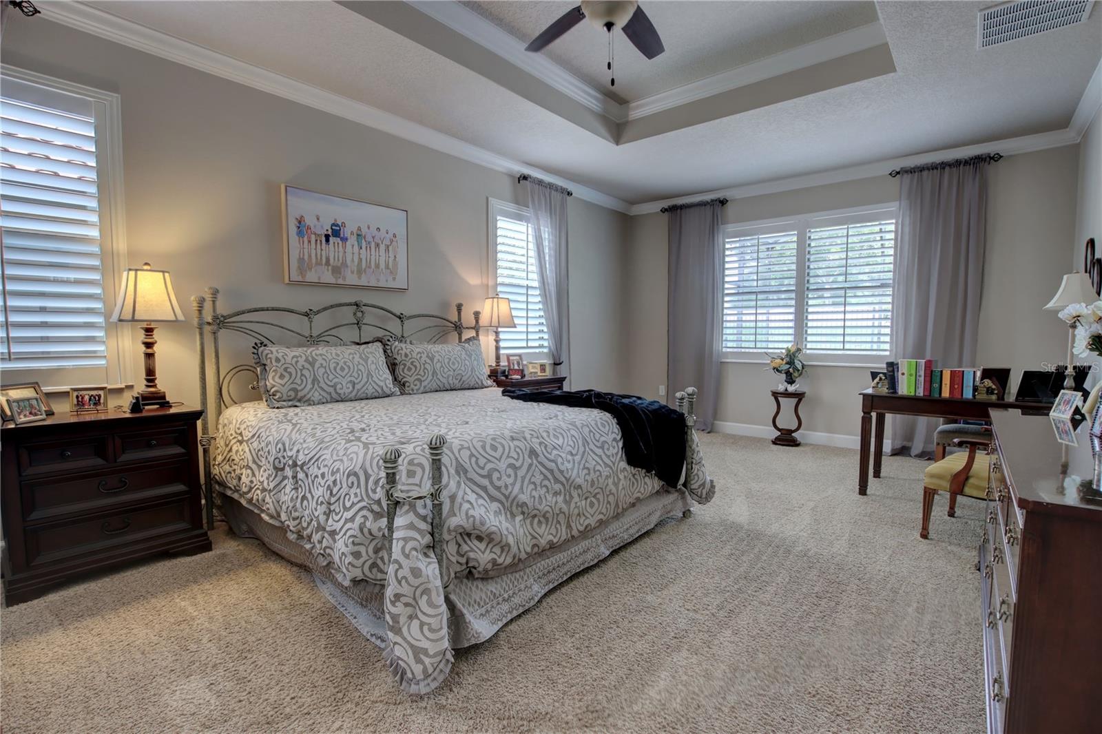 5769 SAYBROOK CIR — photo 19