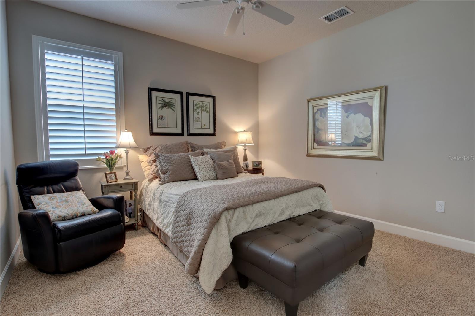 5769 SAYBROOK CIR — photo 24
