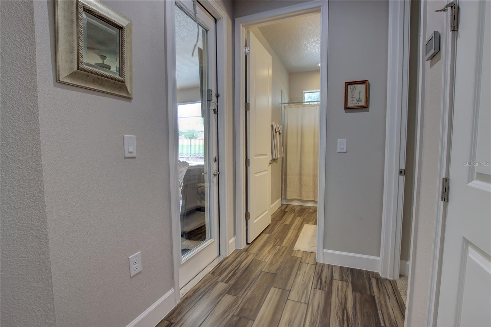 5769 SAYBROOK CIR — photo 25