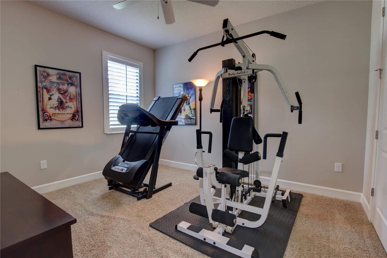 5769 SAYBROOK CIR — photo 26