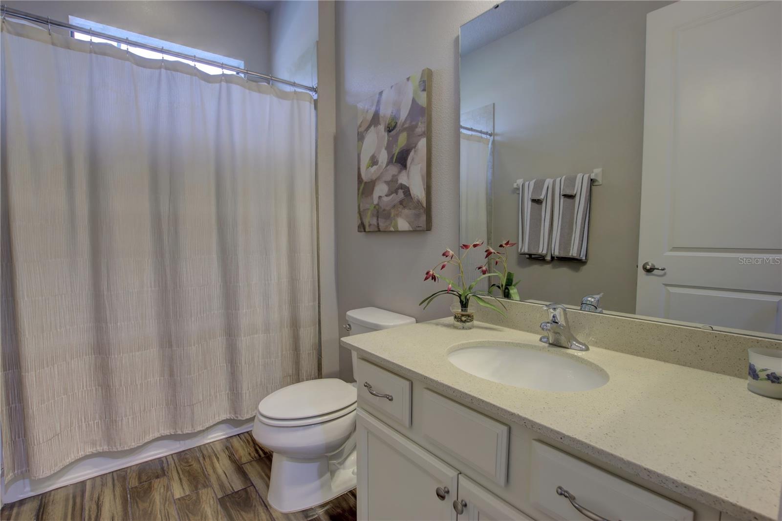 5769 SAYBROOK CIR — photo 27