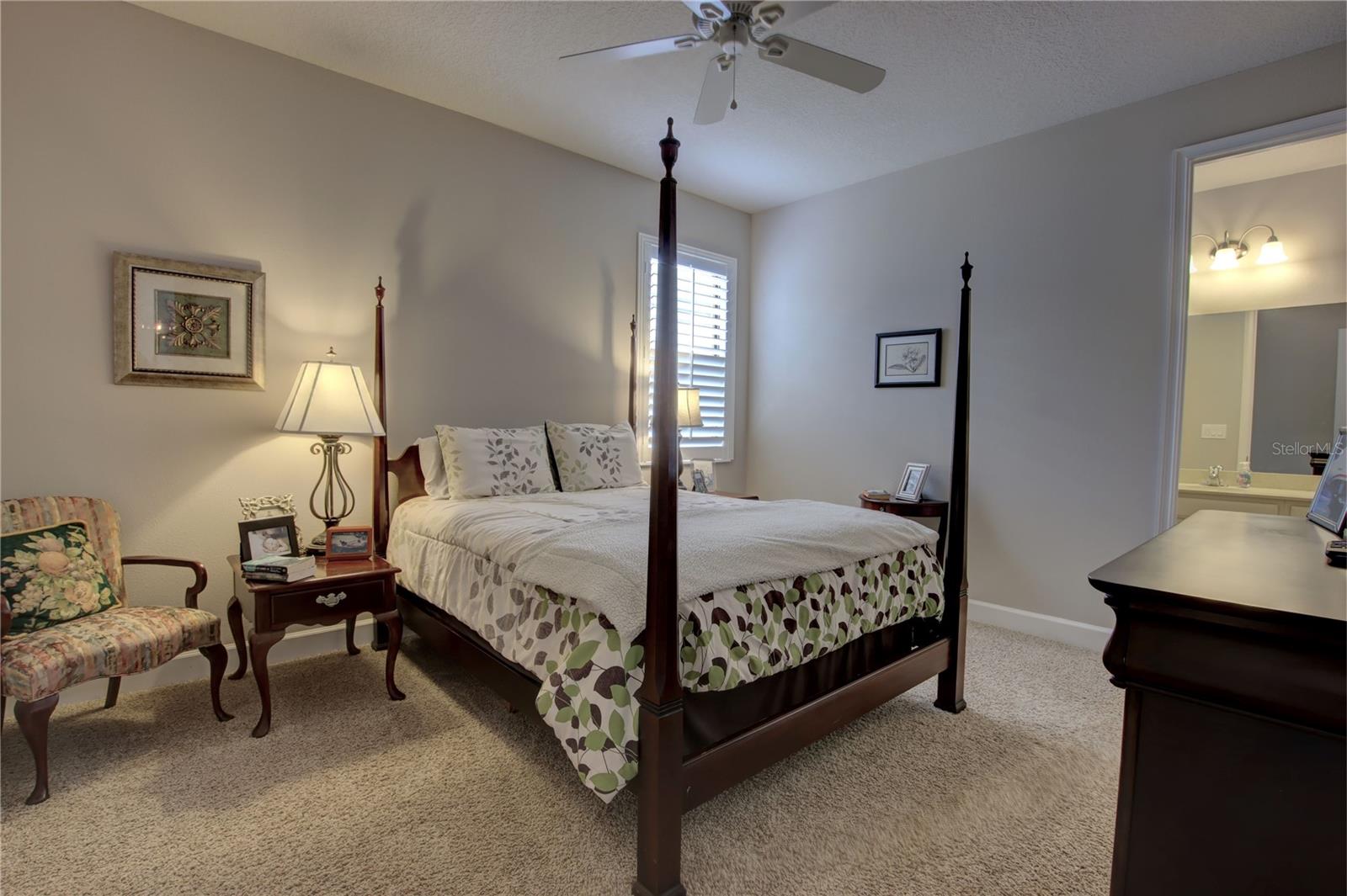 5769 SAYBROOK CIR — photo 28