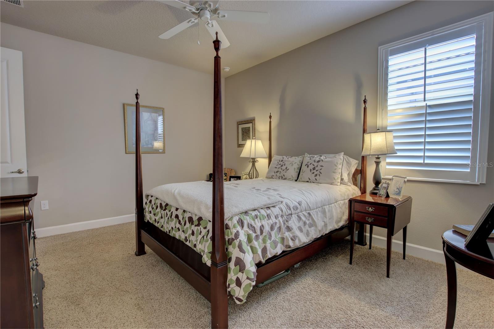 5769 SAYBROOK CIR — photo 29