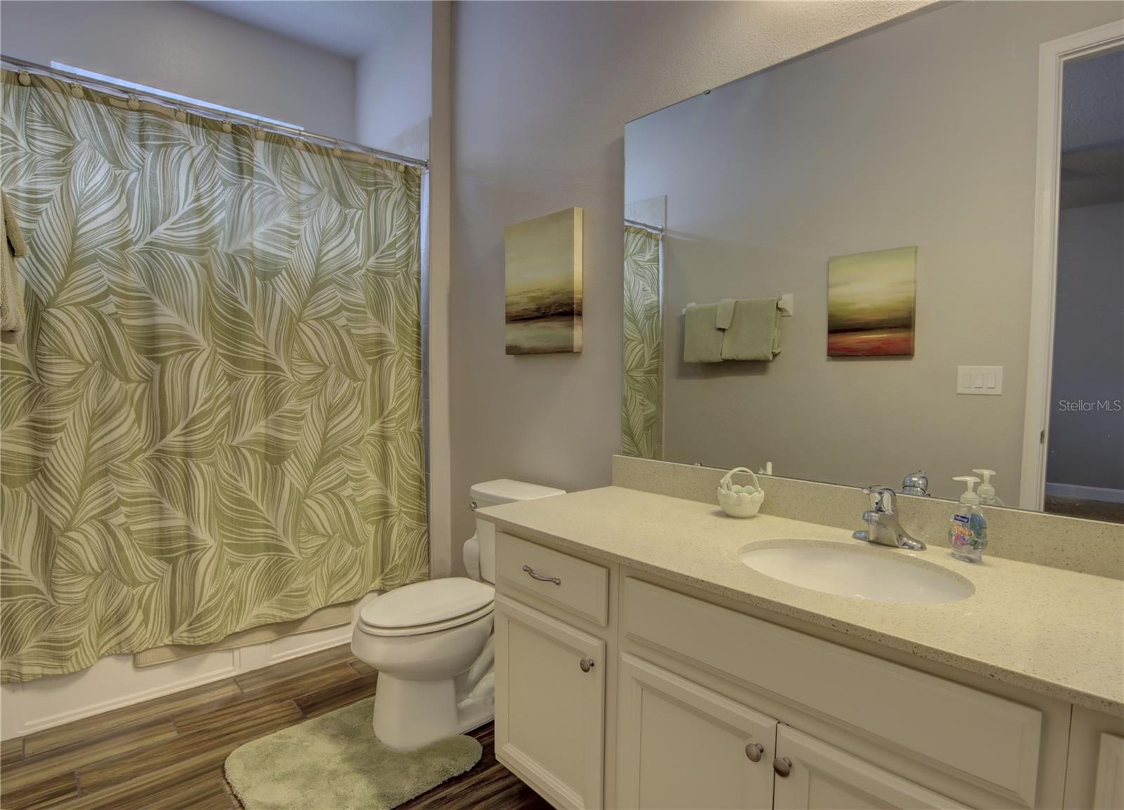 5769 SAYBROOK CIR — photo 30