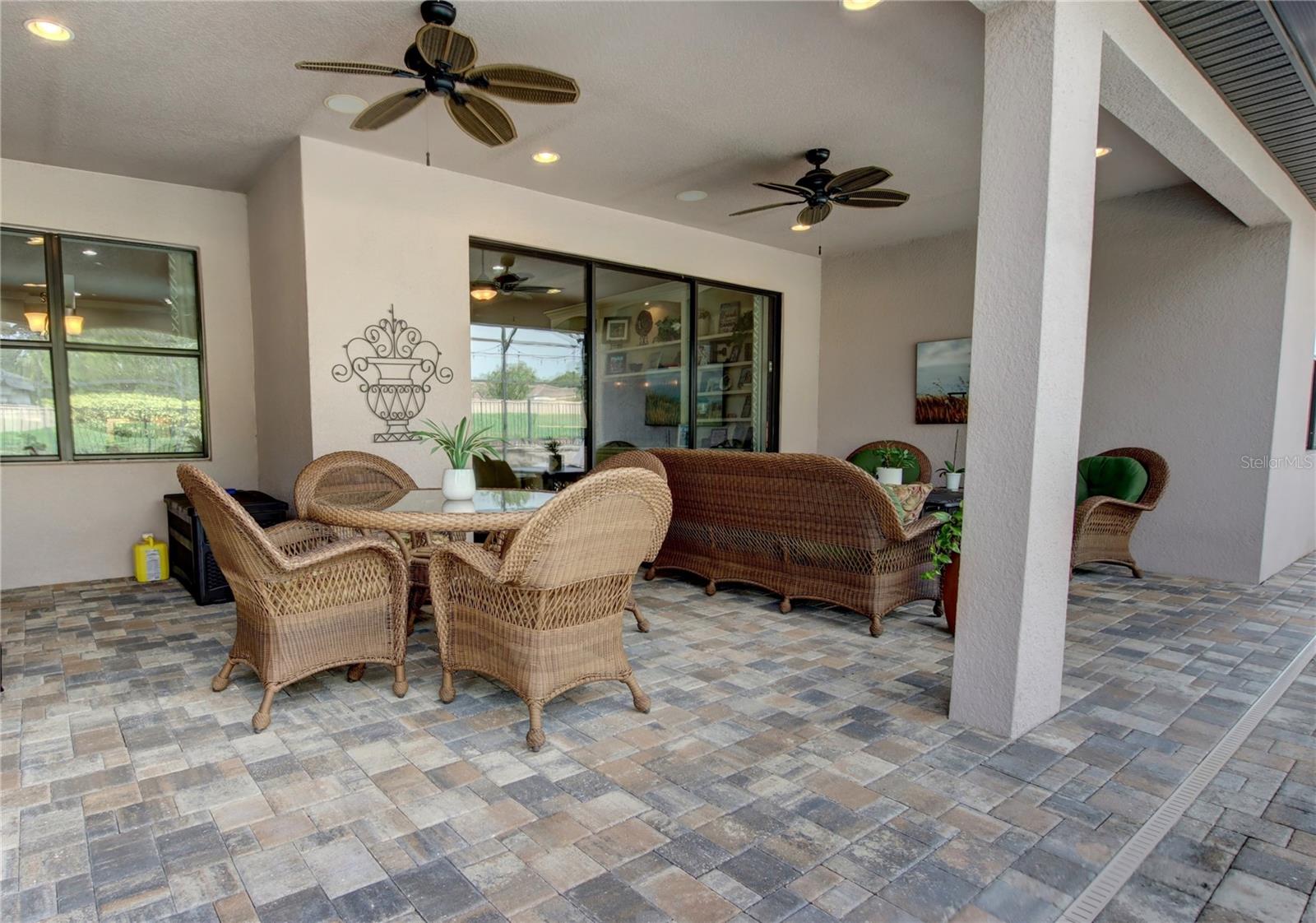 5769 SAYBROOK CIR — photo 34