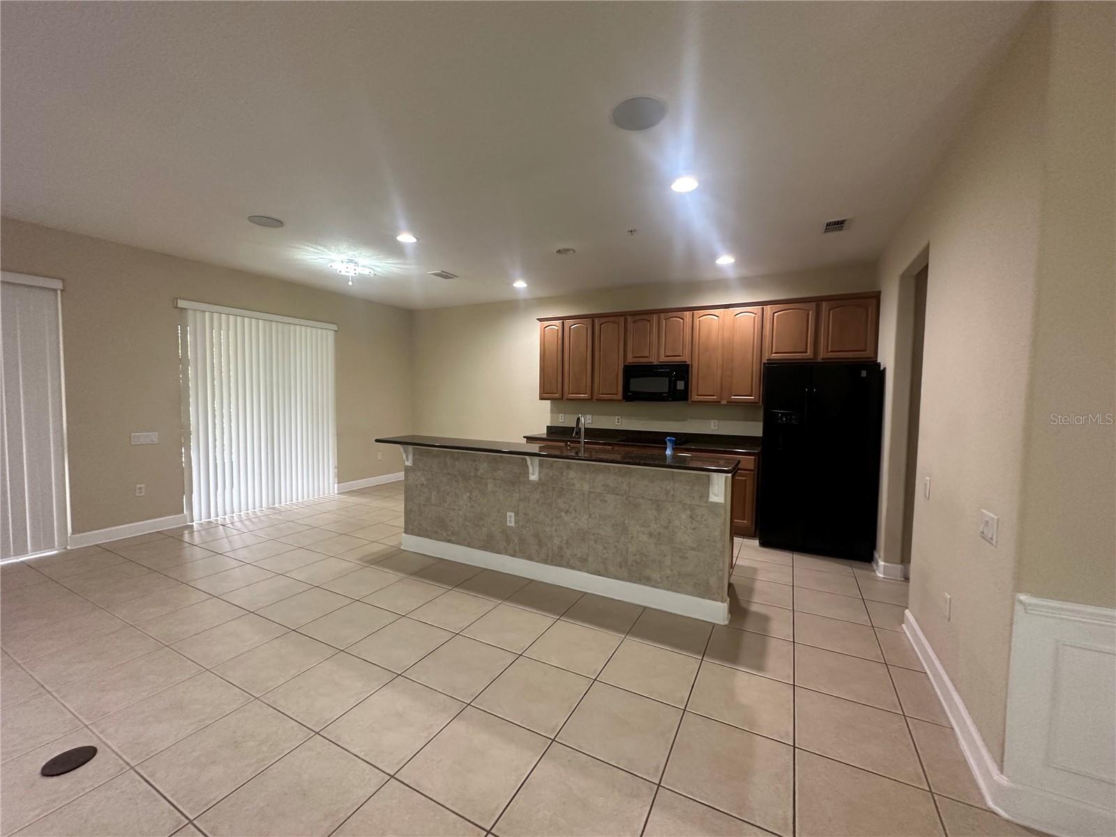 6354 MIRAMONTE DR #103 — photo 2