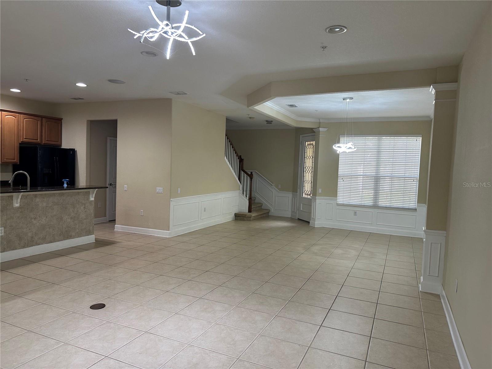 6354 MIRAMONTE DR #103 — photo 3