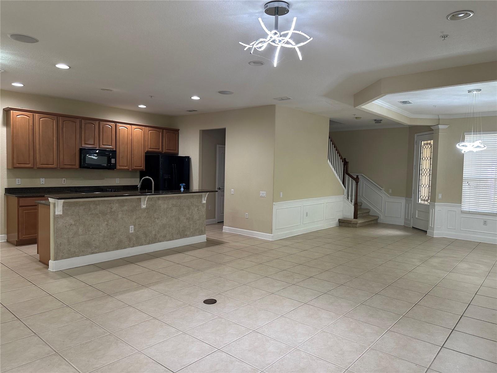 6354 MIRAMONTE DR #103 — photo 4