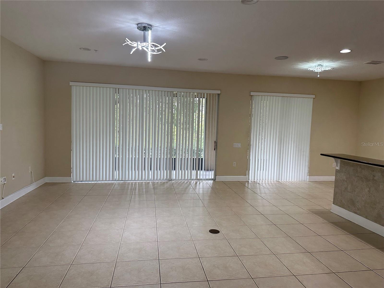 6354 MIRAMONTE DR #103 — photo 5