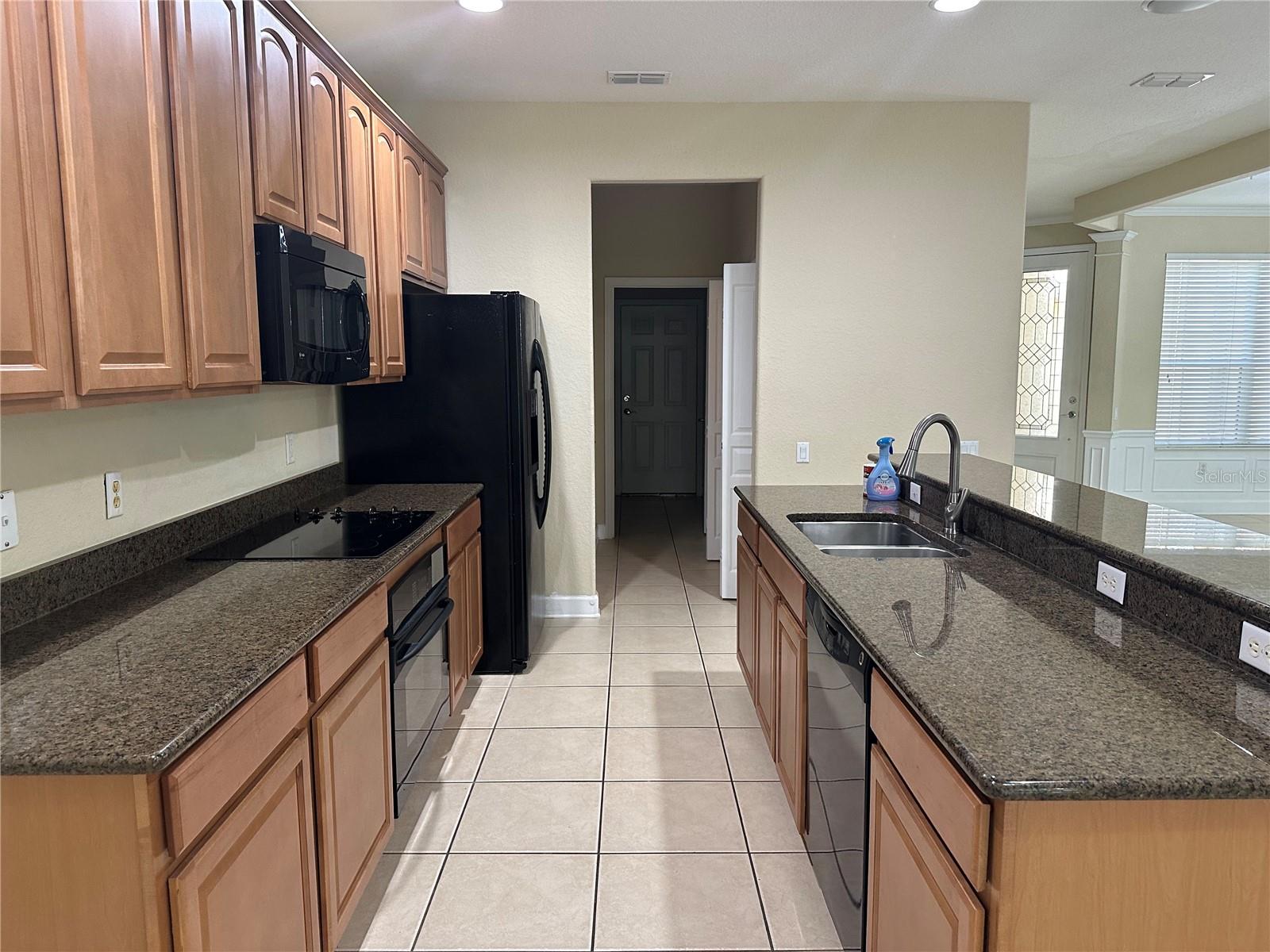 6354 MIRAMONTE DR #103 — photo 6