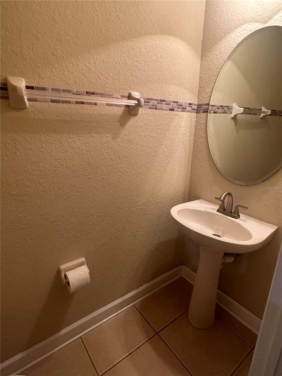 6354 MIRAMONTE DR #103 — photo 7