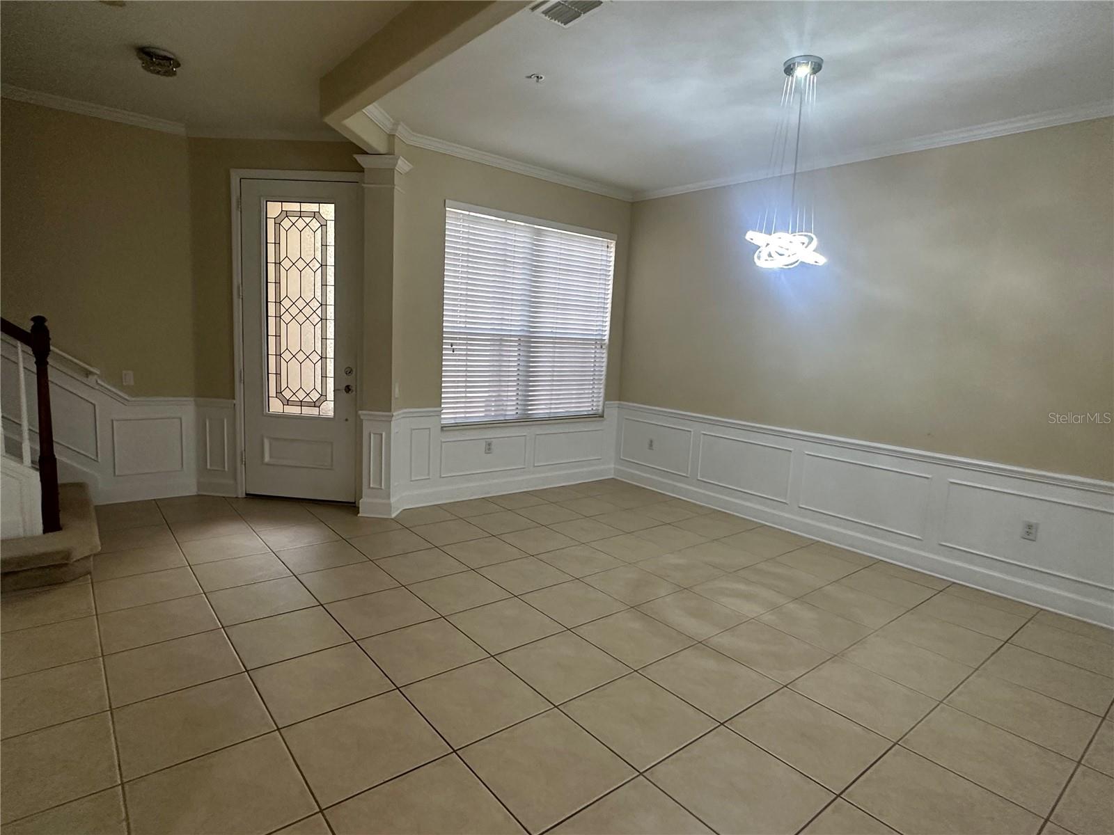 6354 MIRAMONTE DR #103 — photo 8