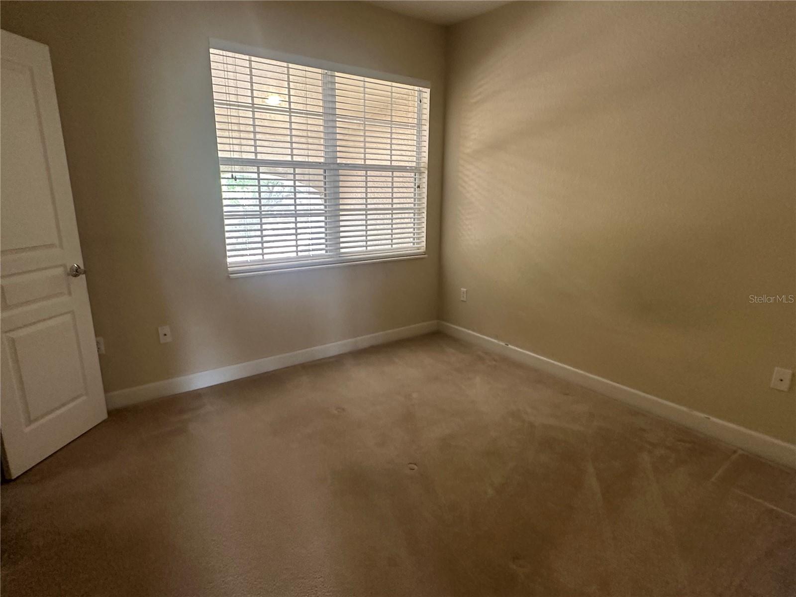 6354 MIRAMONTE DR #103 — photo 9