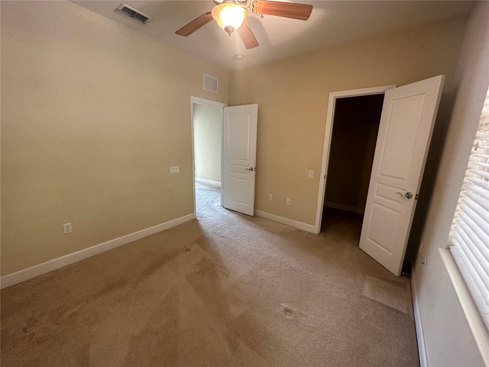 6354 MIRAMONTE DR #103 — photo 10