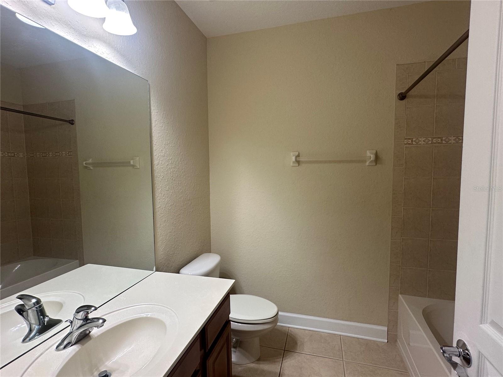 6354 MIRAMONTE DR #103 — photo 11
