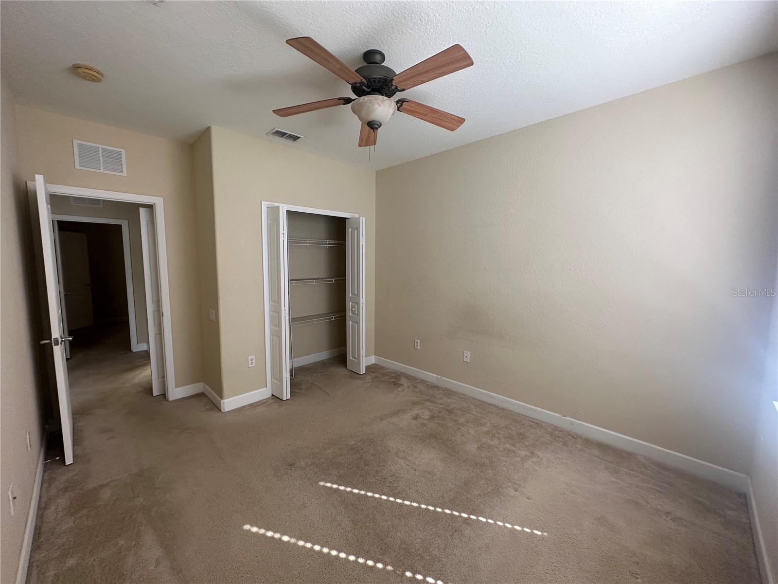 6354 MIRAMONTE DR #103 — photo 12