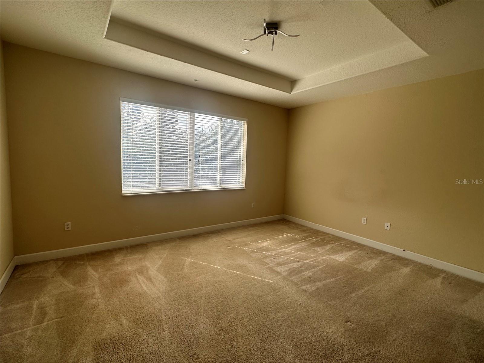 6354 MIRAMONTE DR #103 — photo 13
