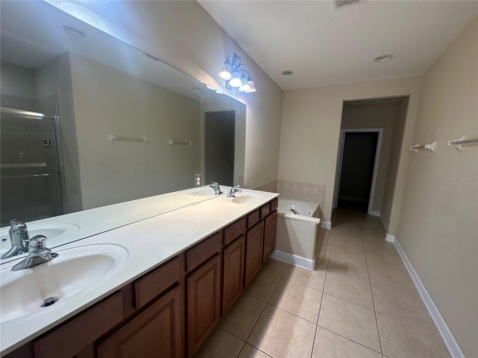 6354 MIRAMONTE DR #103 — photo 14