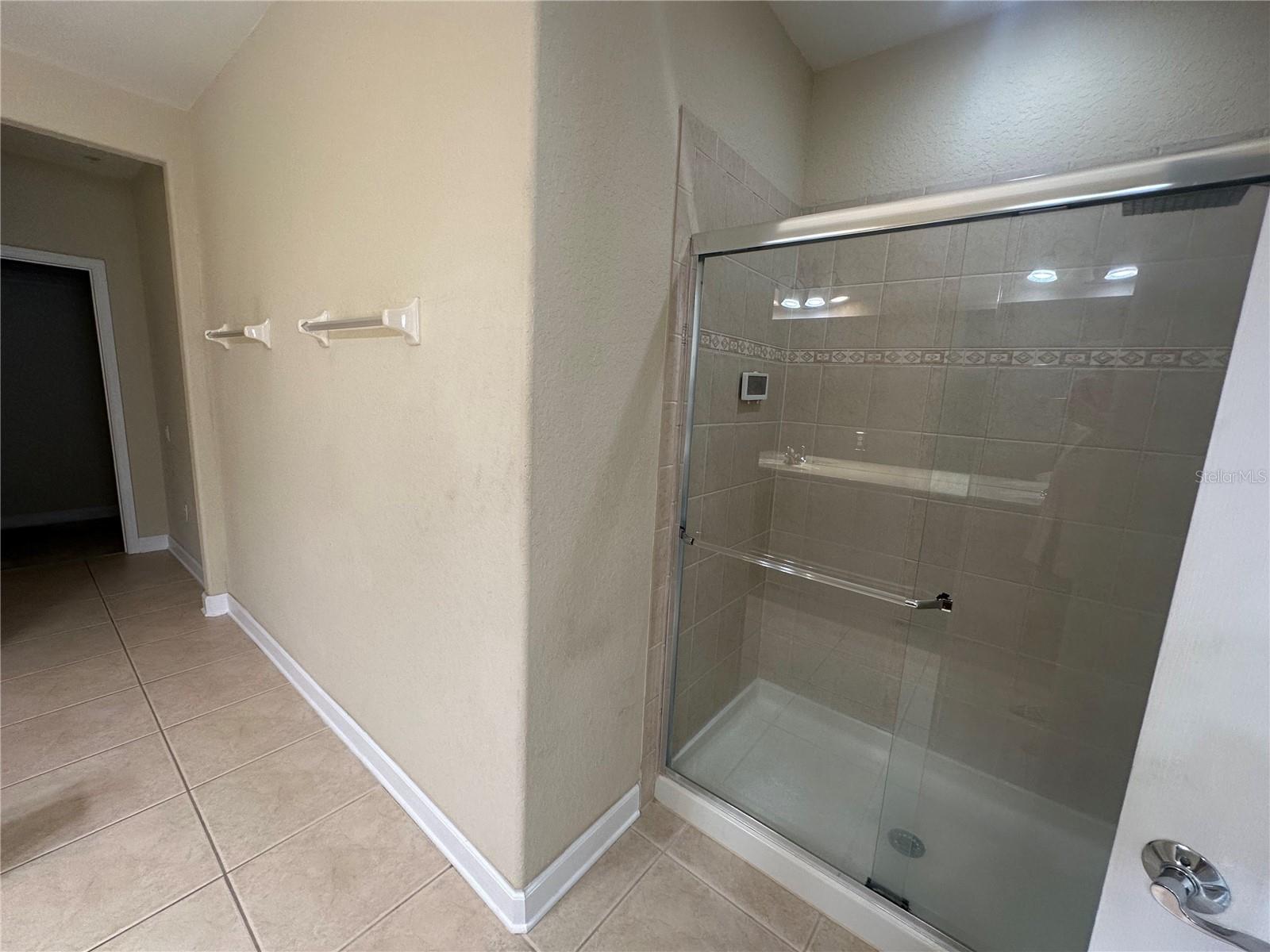 6354 MIRAMONTE DR #103 — photo 15