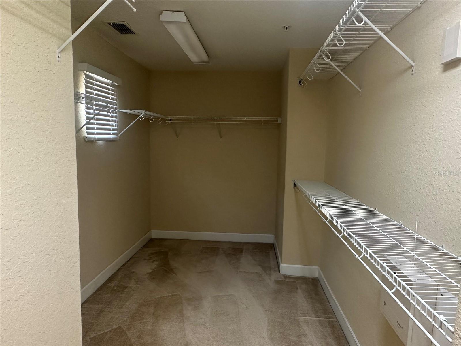 6354 MIRAMONTE DR #103 — photo 16
