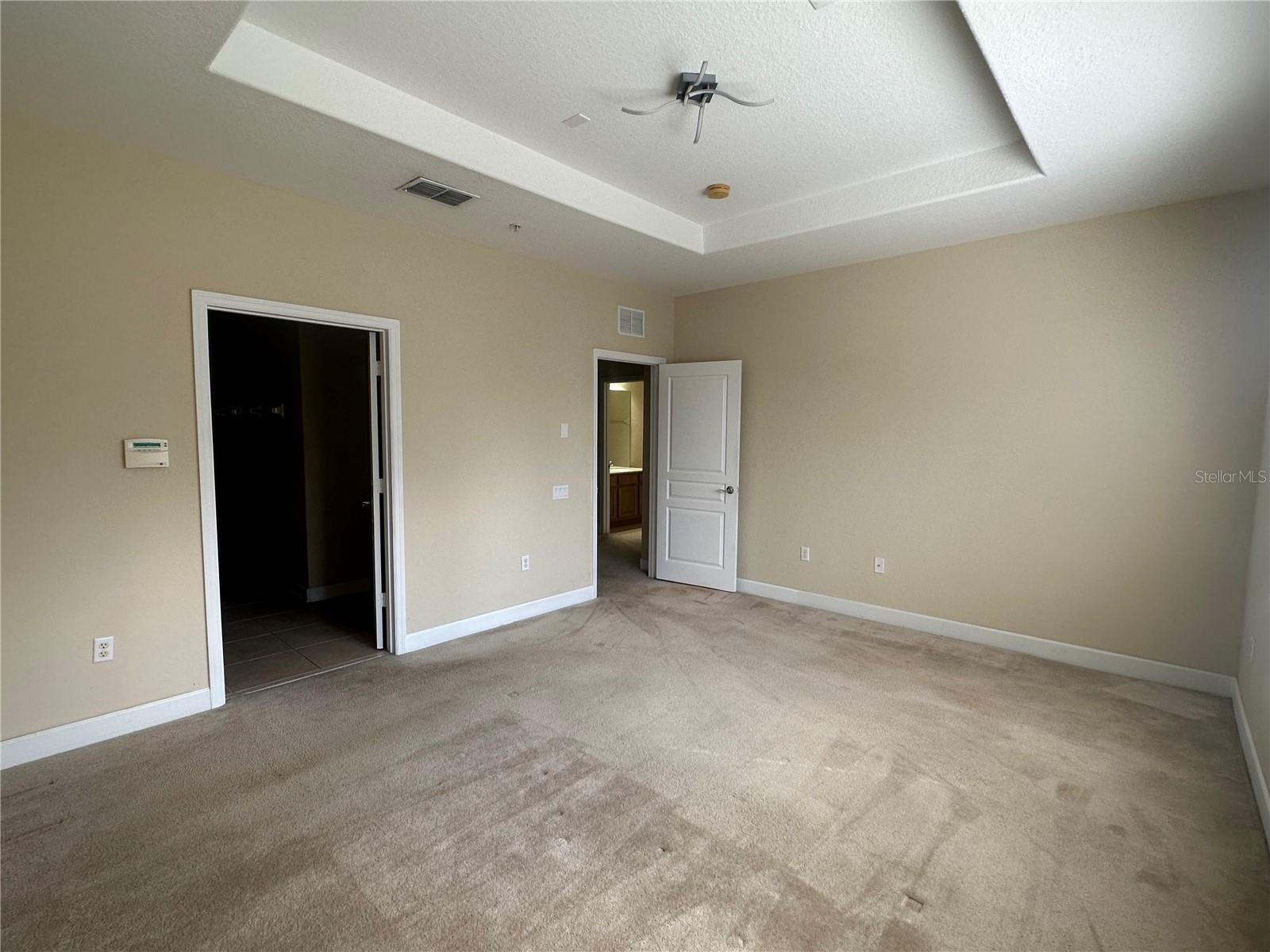 6354 MIRAMONTE DR #103 — photo 17