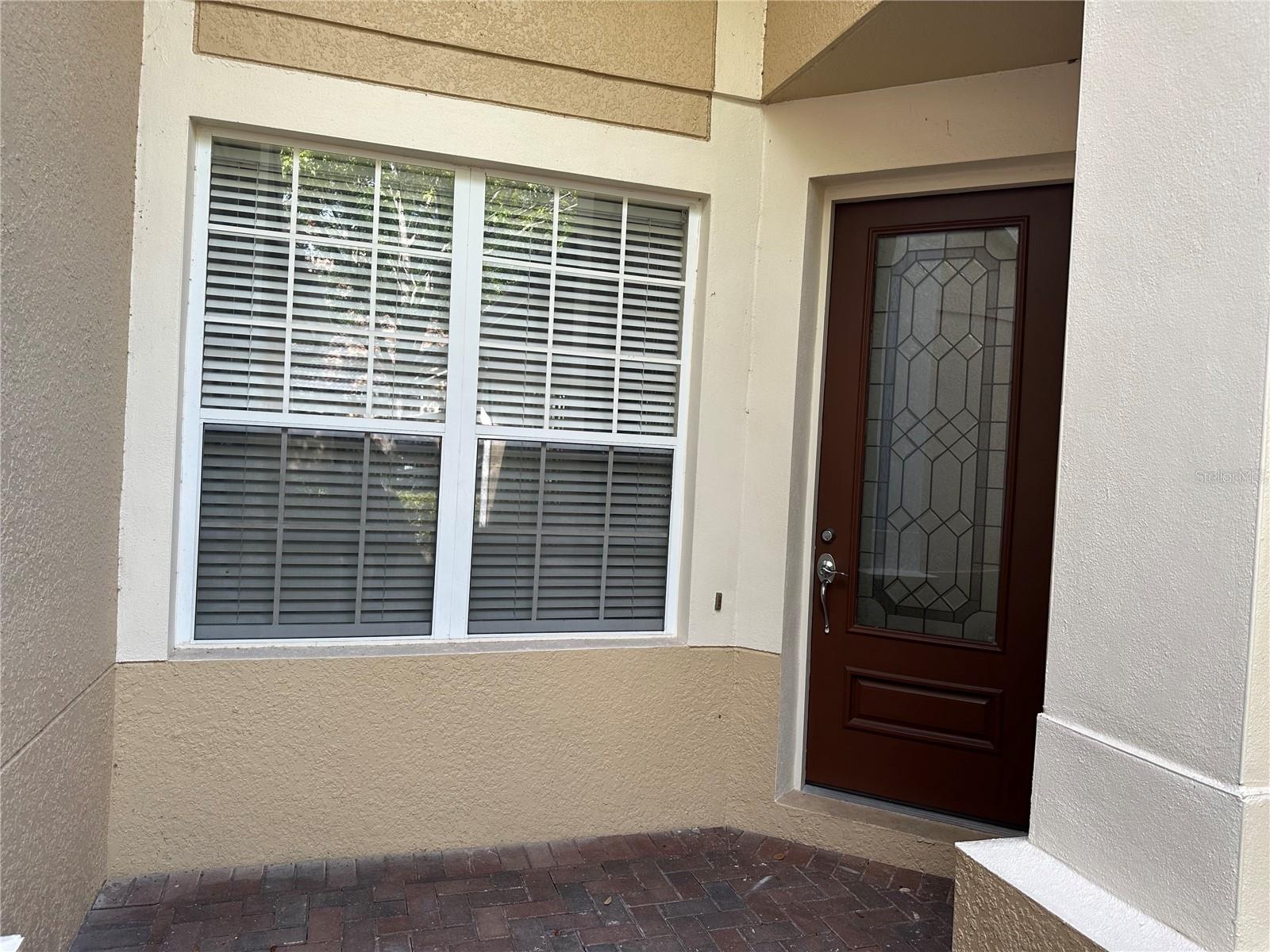 6354 MIRAMONTE DR #103 — photo 18